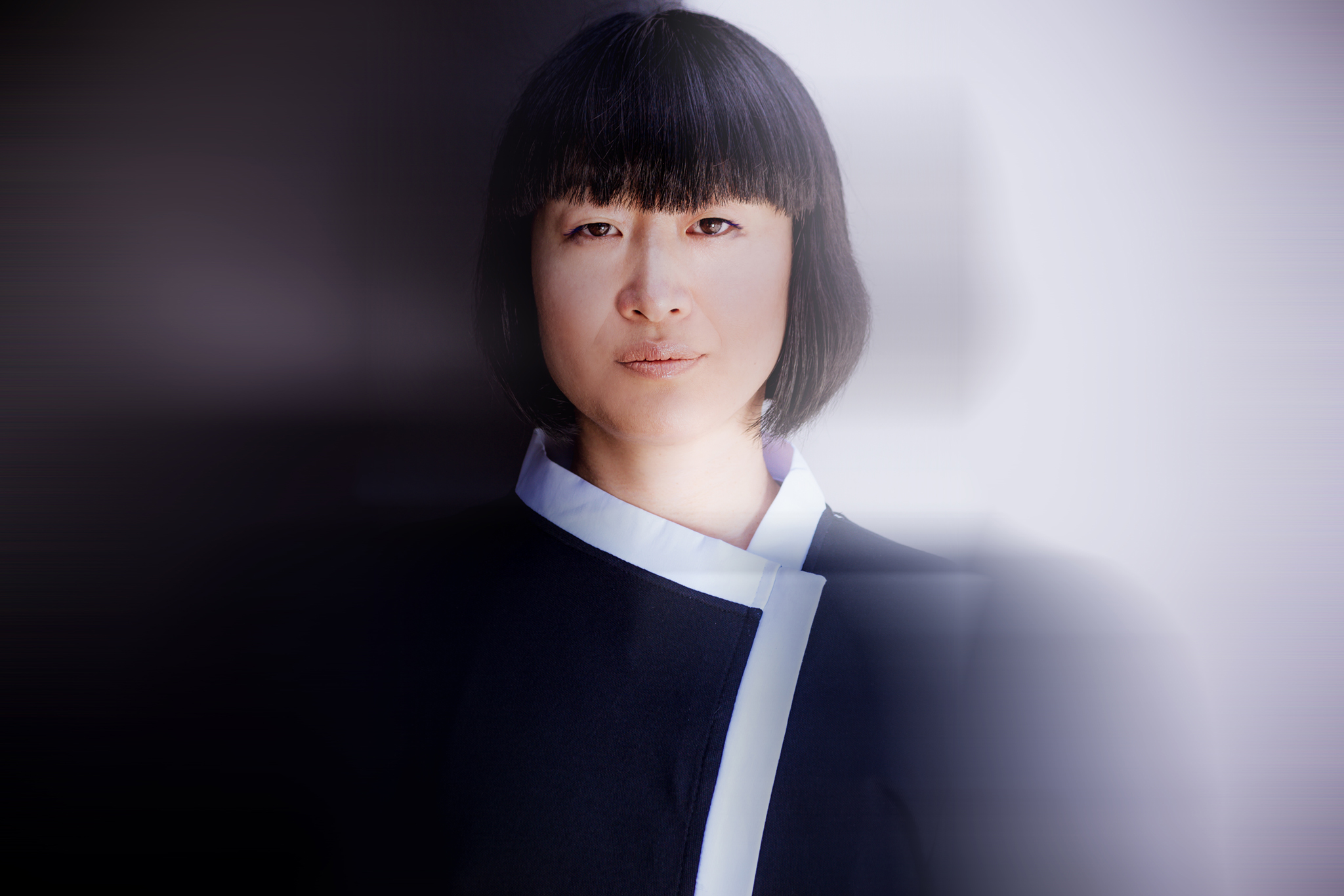 15 questions | Interview | Hito | How to Be an Empty Vessel