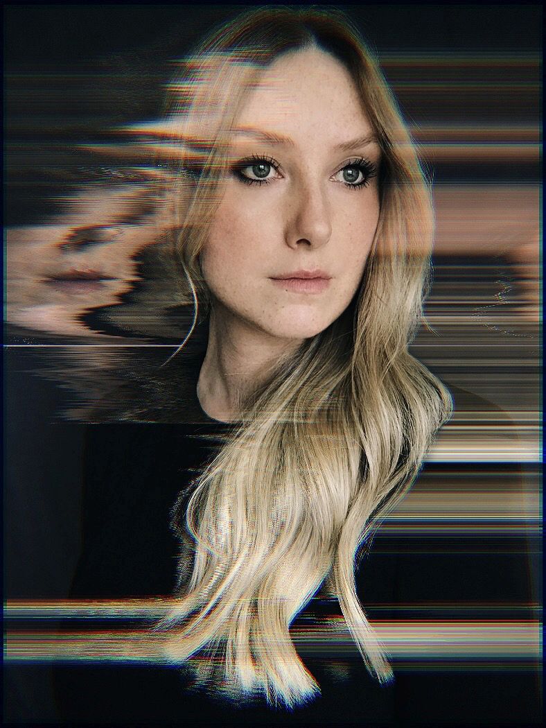 15 questions | Interview | Rachel Palmer | Coding Beauty