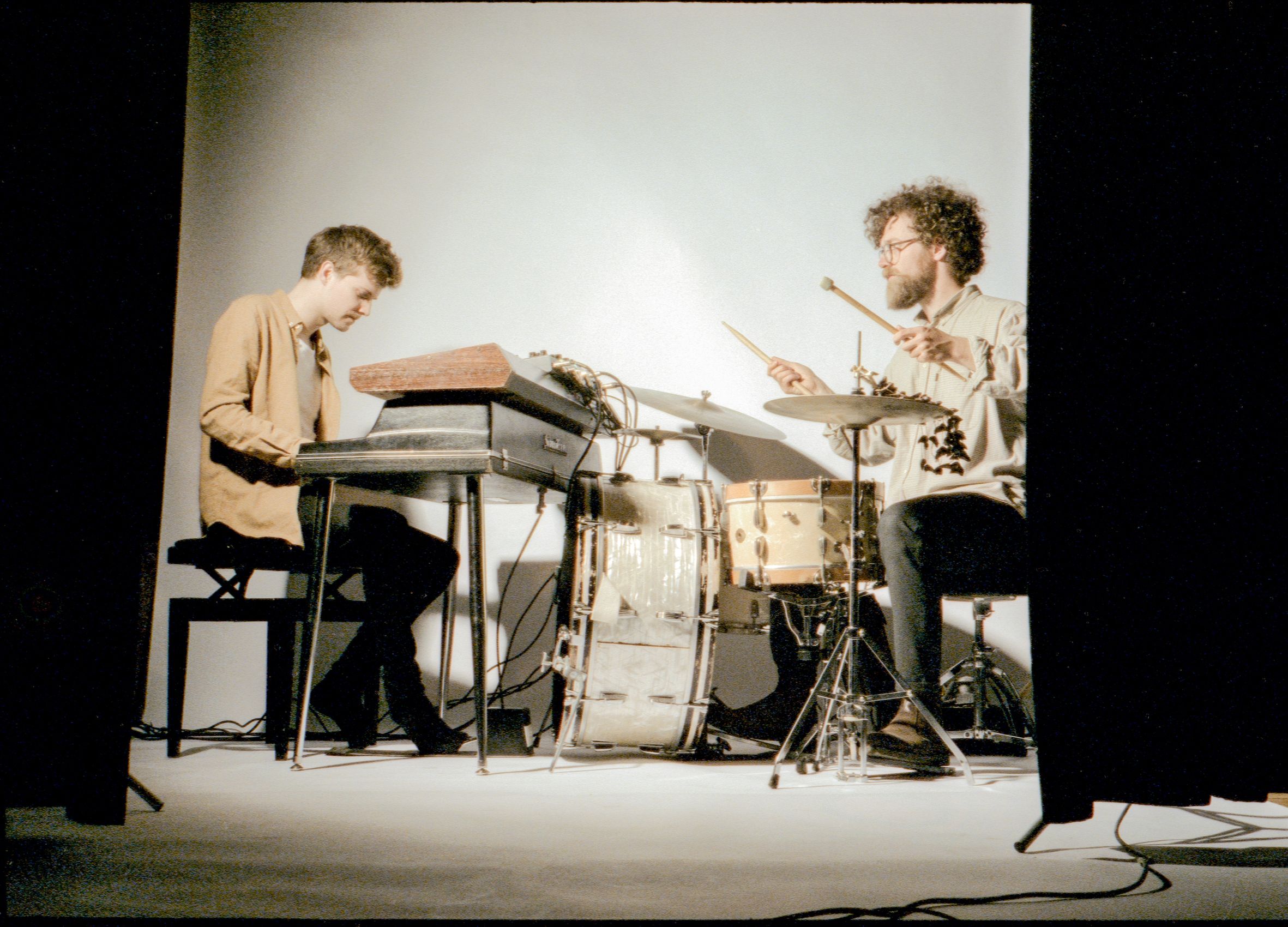 15 questions Interview Kardyb The NoGoal Goal