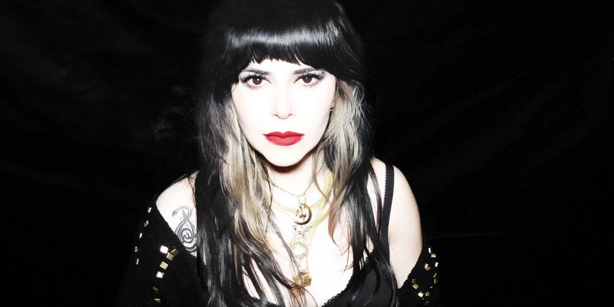 15 questions Interview Zohra A Rich Tapestry