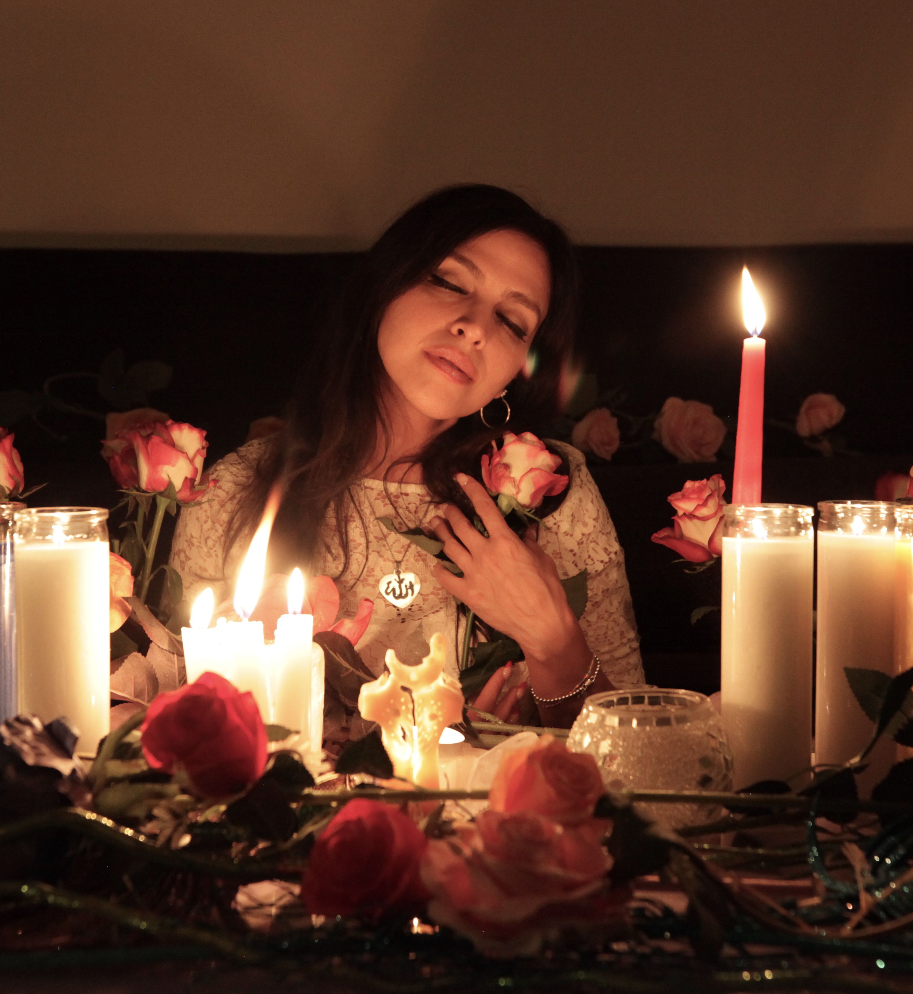 Yumi Eto Onlyfans: A Look At Her Creative Process - 9ieja13