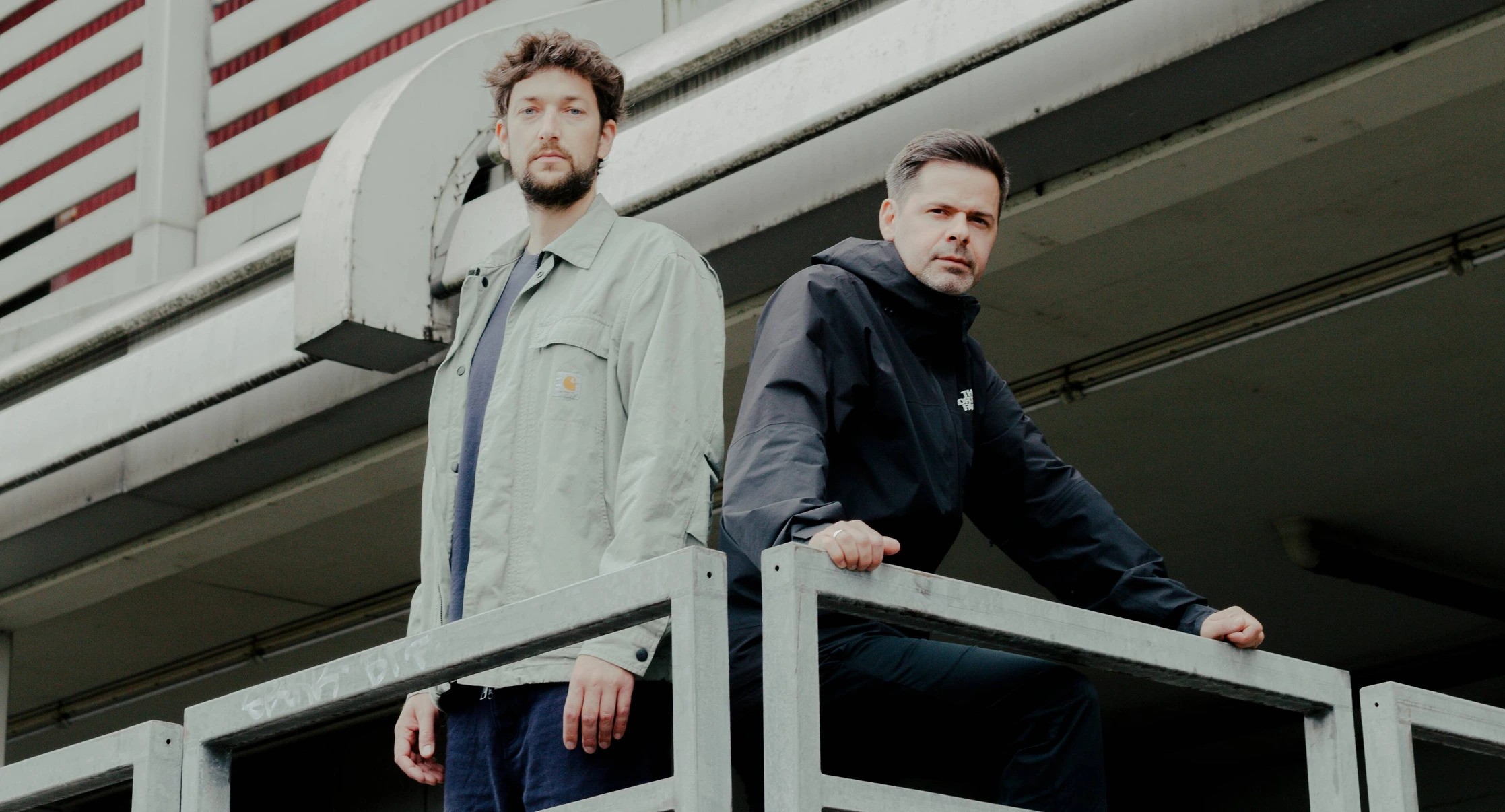 15 questions | Interview | Answer Code Request | "The ability to ...